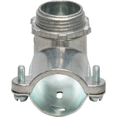 TOPAZ Topaz 101 1/2 BX-Flex Connector 90 Degree Replacement MPN