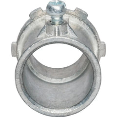 TOPAZ Topaz 633 1 Zinc Die Cast Set Screw Type Connector