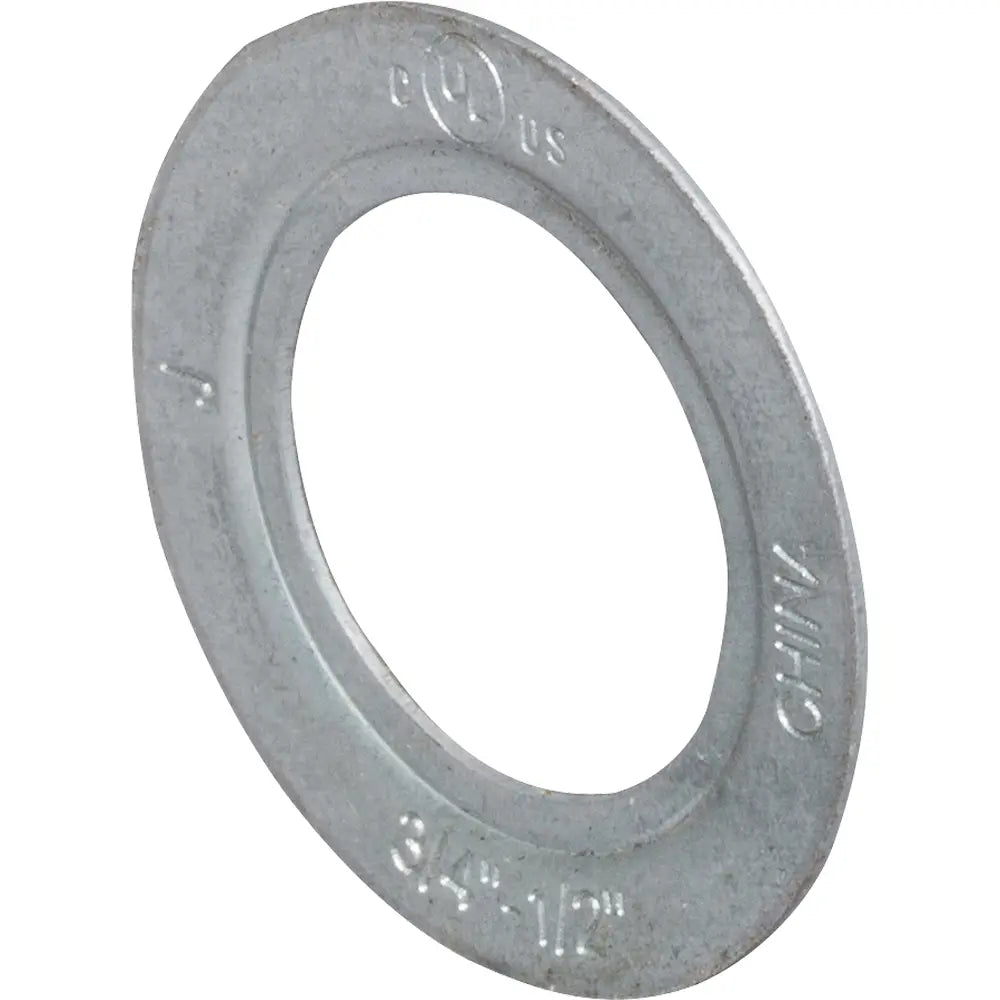 TOPAZ Topaz 900 Reducing Washer 3/4 x 1/2