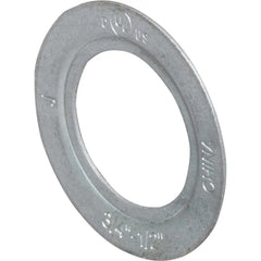TOPAZ Topaz 900 Reducing Washer 3/4 x 1/2