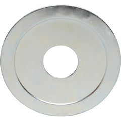 TOPAZ Topaz 900 Reducing Washer 3/4 x 1/2