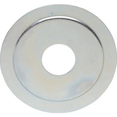 TOPAZ Topaz 900 Reducing Washer 3/4 x 1/2