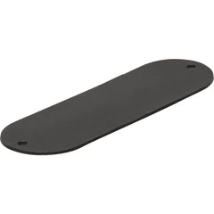 TOPAZ Topaz 583 1 Conduit Body Neoprene Gasket