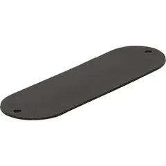 TOPAZ Topaz 583 1 Conduit Body Neoprene Gasket