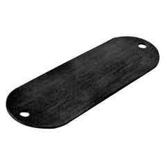 TOPAZ Topaz 583 1 Conduit Body Neoprene Gasket