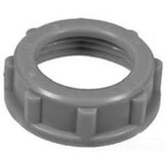 TOPAZ Topaz 838 Insulating Plastic Bushing 105°C (3 Inch) Replacement MPN