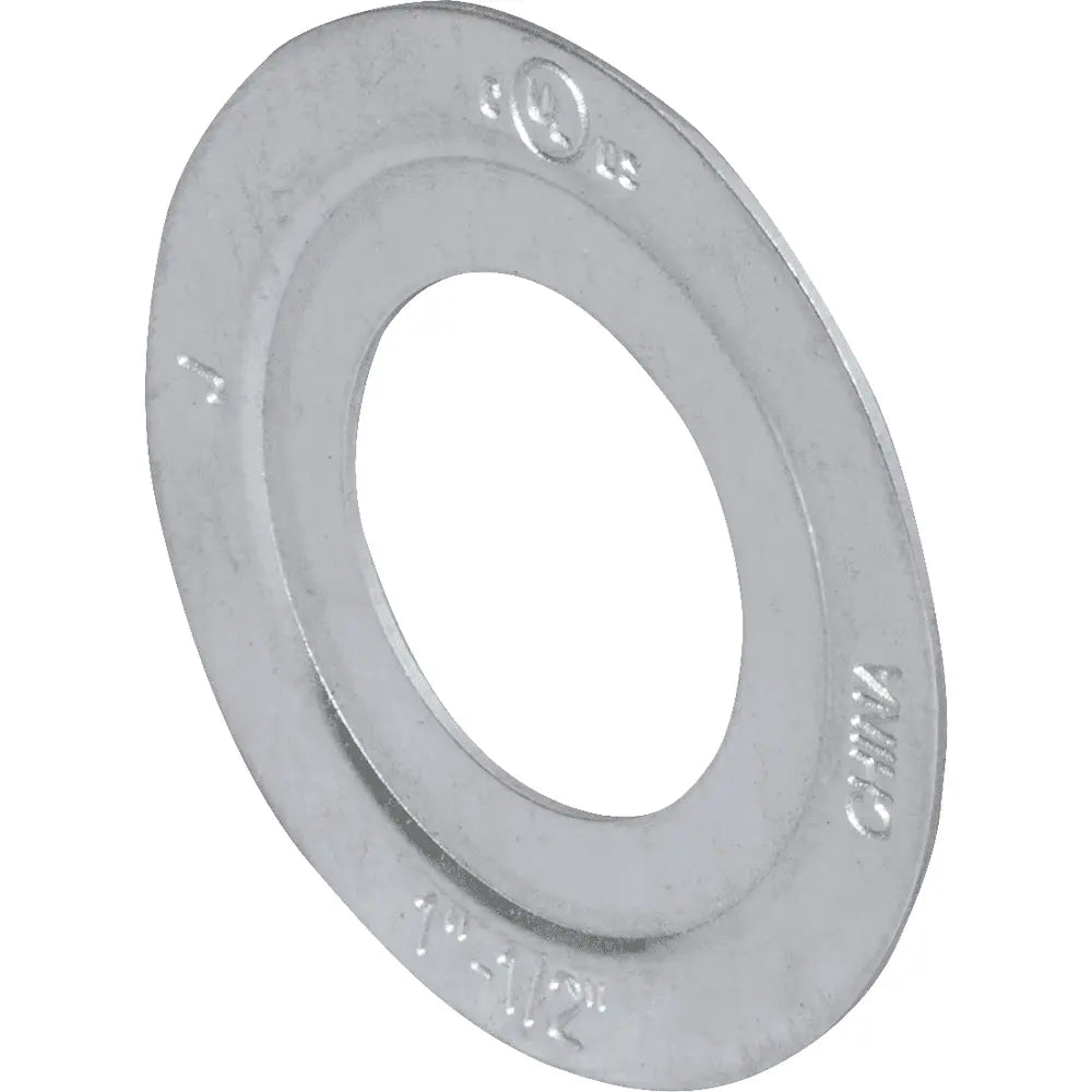 TOPAZ Topaz 901 Reducing Washer 1 x 1/2