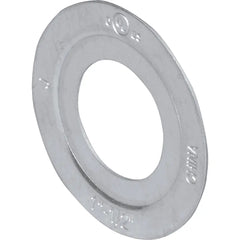 TOPAZ Topaz 901 Reducing Washer 1 x 1/2