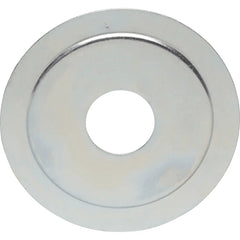 TOPAZ Topaz 901 Reducing Washer 1 x 1/2