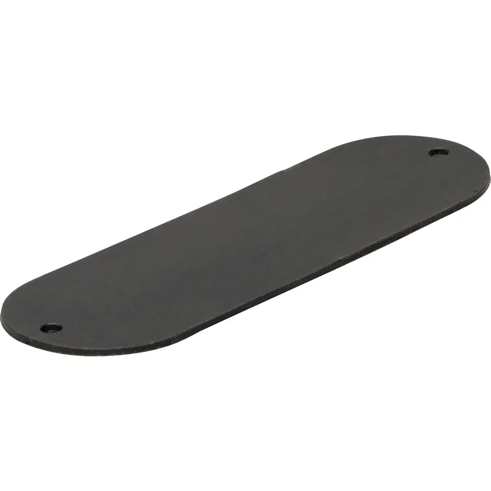 TOPAZ Topaz 581 1/2 Conduit Body Gasket, Neoprene