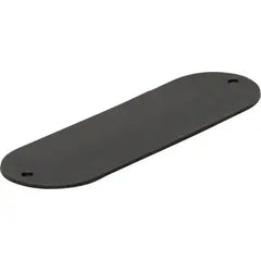 TOPAZ Topaz 581 1/2 Conduit Body Gasket, Neoprene