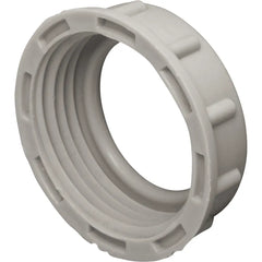 TOPAZ Topaz 833 1 Insulating Plastic Bushing 105C Flame Retardant