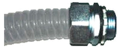 TOPAZ Topaz 6101 TOPAZ 6101 1/2 FLEX Liquidtite MET Conduit