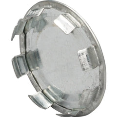 TOPAZ Topaz KO55 Knockout Seal Power 2 in. Replacement MPN KO55