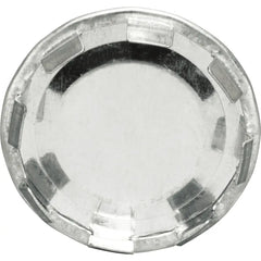 TOPAZ Topaz KO55 Knockout Seal Power 2 in. Replacement MPN KO55