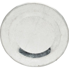 TOPAZ Topaz KO55 Knockout Seal Power 2 in. Replacement MPN KO55