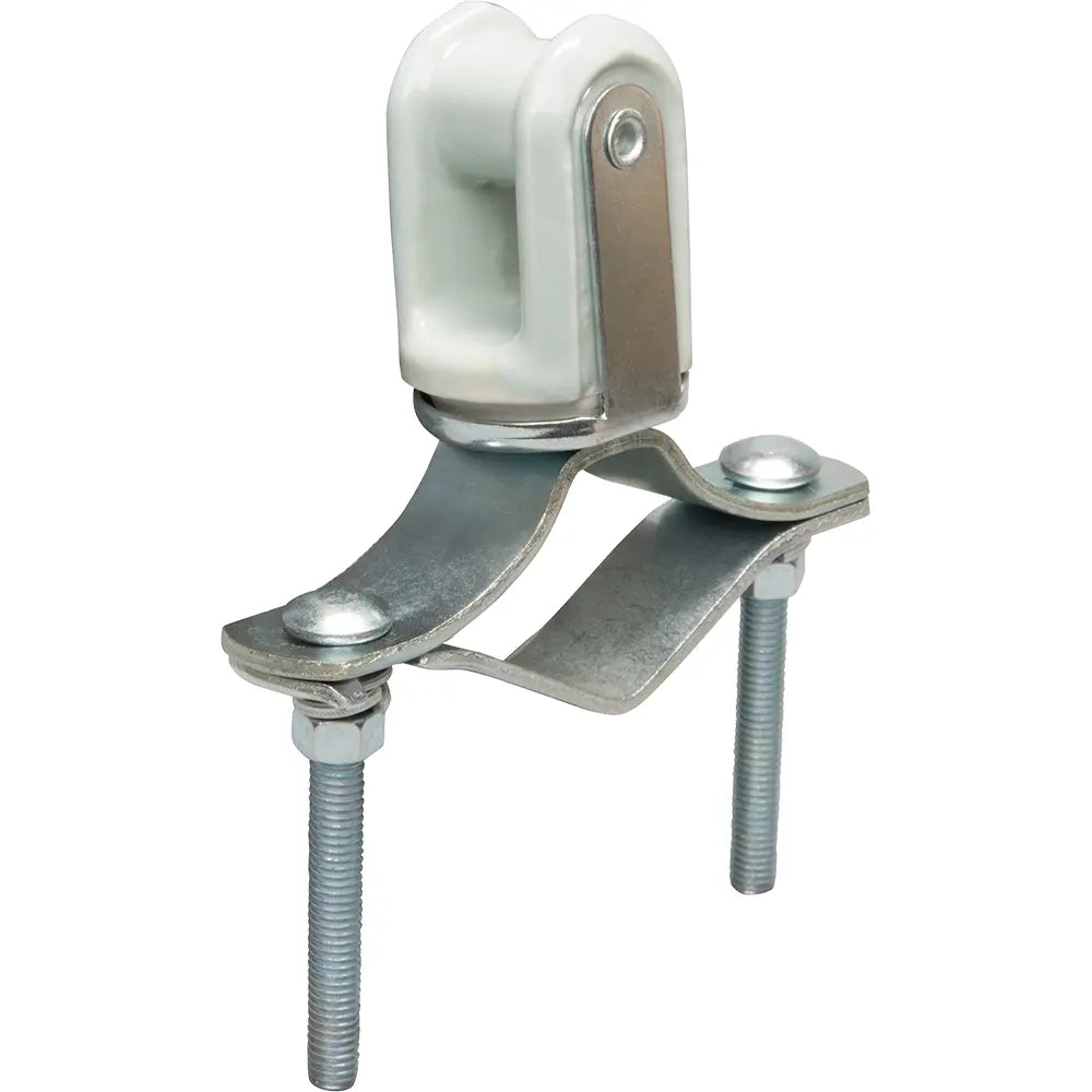TOPAZ Topaz 999 1-1/4 to 3 Wireholder Adjustable