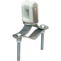 TOPAZ Topaz 999 1-1/4 to 3 Wireholder Adjustable