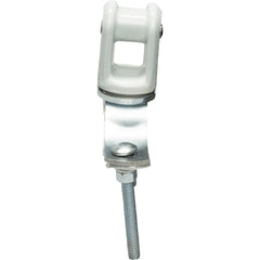 TOPAZ Topaz 999 1-1/4 to 3 Wireholder Adjustable