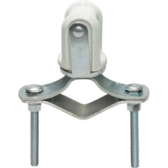 TOPAZ Topaz 999 1-1/4 to 3 Wireholder Adjustable