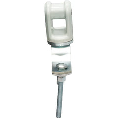 TOPAZ Topaz 999 1-1/4 to 3 Wireholder Adjustable
