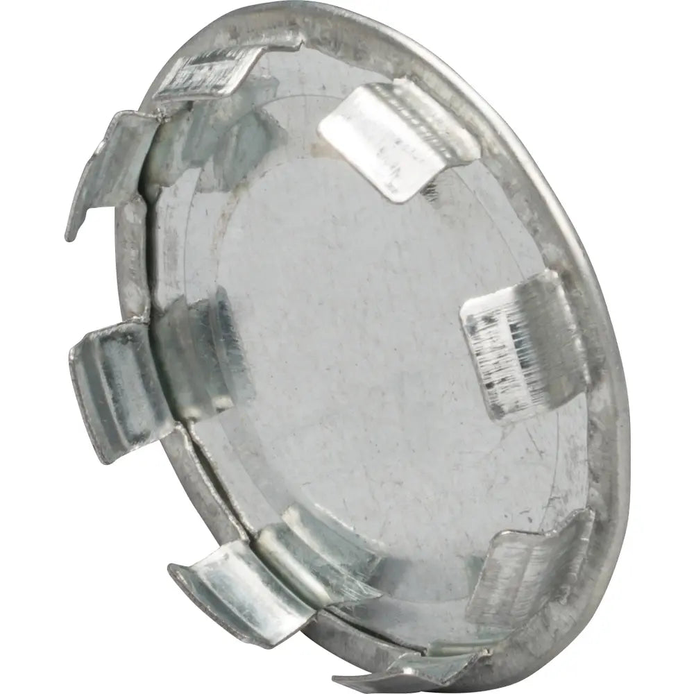 TOPAZ Topaz KO54 Knockout Seal Snap-In 1-1/2 in.