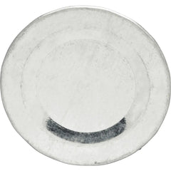 TOPAZ Topaz KO54 Knockout Seal Snap-In 1-1/2 in.