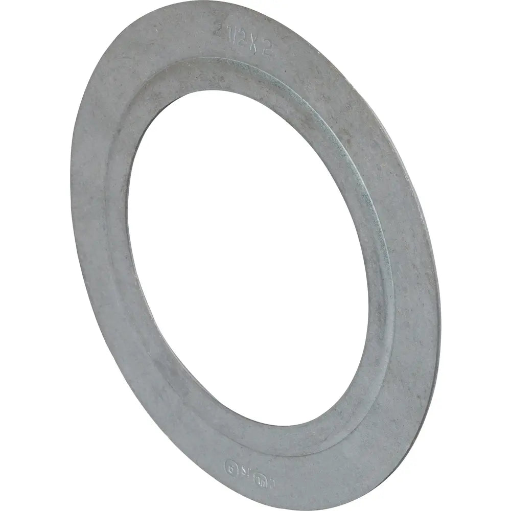 TOPAZ Topaz 920 Reducing Washer 2-1/2 x 2