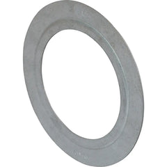 TOPAZ Topaz 920 Reducing Washer 2-1/2 x 2