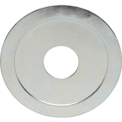 TOPAZ Topaz 920 Reducing Washer 2-1/2 x 2