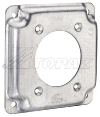TOPAZ Topaz C2246 4 Steel Box Cover