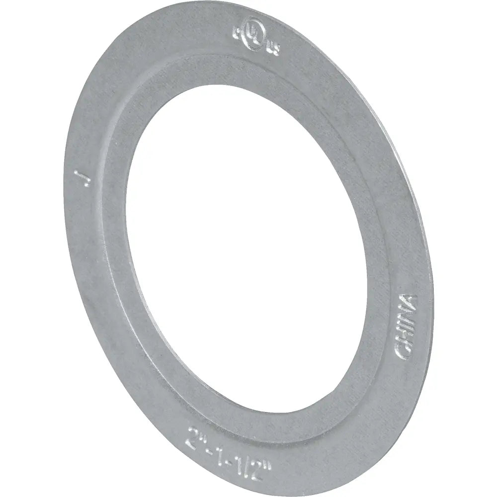 TOPAZ Topaz 914 Reducing Washer 2 x 1-1/2