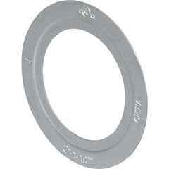 TOPAZ Topaz 914 Reducing Washer 2 x 1-1/2