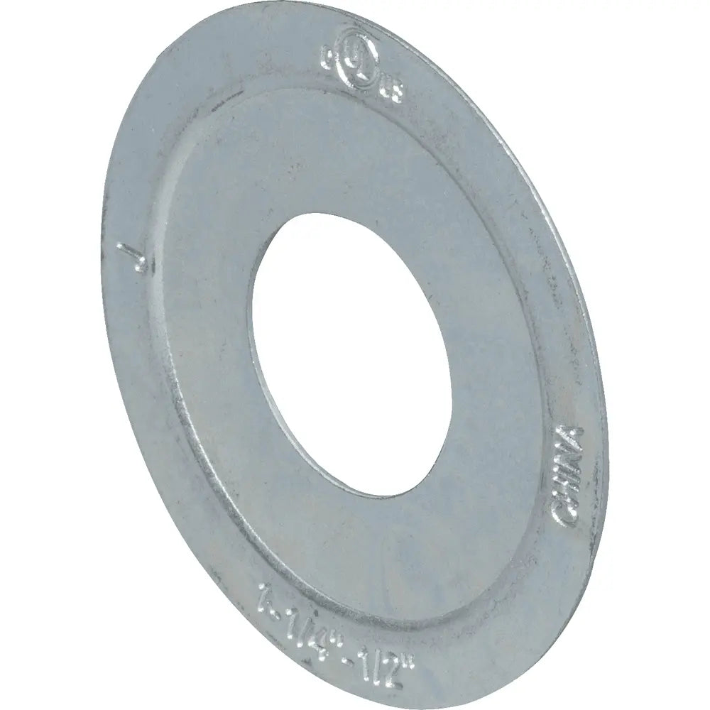 TOPAZ Topaz 913 Reducing Washer 2 x 1-1/4