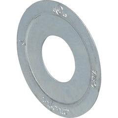 TOPAZ Topaz 913 Reducing Washer 2 x 1-1/4
