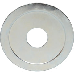 TOPAZ Topaz 913 Reducing Washer 2 x 1-1/4
