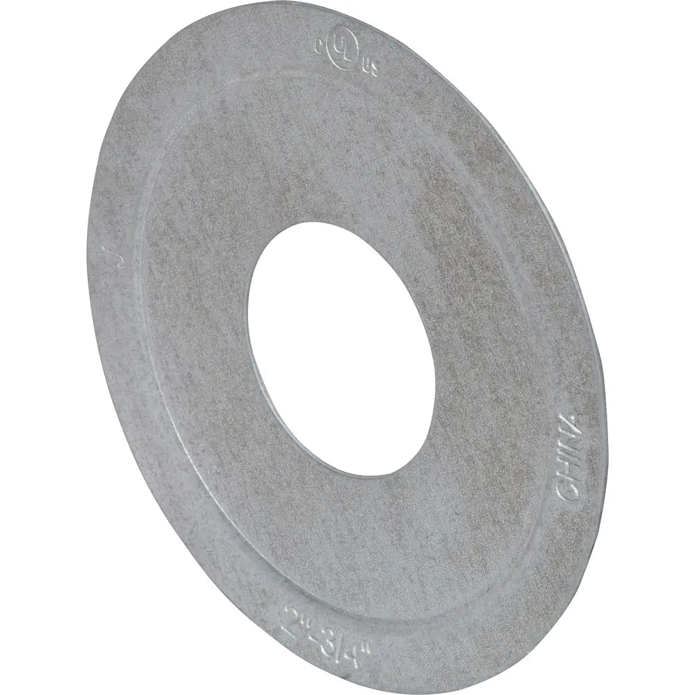 TOPAZ Topaz 911 Reducing Washer 2 x 3/4 Steel