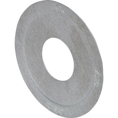 TOPAZ Topaz 911 Reducing Washer 2 x 3/4 Steel