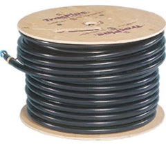 TRACPIPE TracPipe FGCS-100-50 CounterStrike Flexible Gas Tubing Reel 50 Ft.