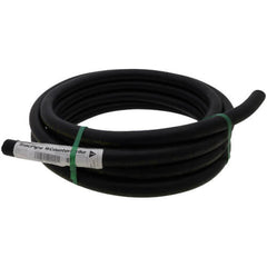 TRACPIPE TracPipe FGP-CS-750-25 3/4 CounterStrike Flexible Gas Tubing Coil 25 Ft.