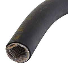TRACPIPE TracPipe FGP-CS-750-25 3/4 CounterStrike Flexible Gas Tubing Coil 25 Ft.