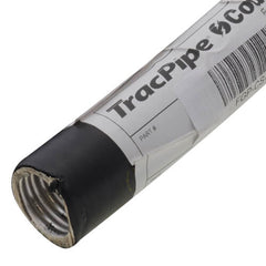 TRACPIPE TracPipe FGP-CS-750-25 3/4 CounterStrike Flexible Gas Tubing Coil 25 Ft.