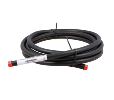 TRACPIPE TracPipe FGP-CS-750-25 3/4 CounterStrike Flexible Gas Tubing Coil 25 Ft.