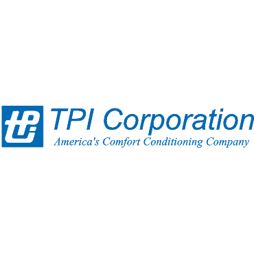TPI TPI 1A227 S/P Close on Rise Attic Stat