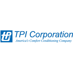 TPI TPI 1A227 S/P Close on Rise Attic Stat