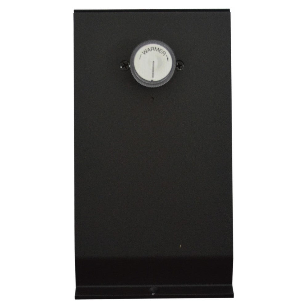 TPI TPI 1A227 S/P Close on Rise Attic Stat