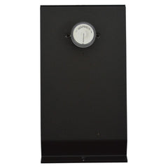 TPI TPI 1A227 S/P Close on Rise Attic Stat