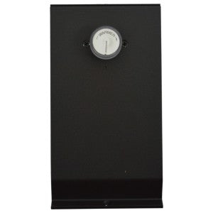 TPI TPI 1A227 S/P Close on Rise Attic Stat