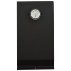 TPI TPI 1A227 S/P Close on Rise Attic Stat
