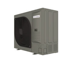 252683396.png